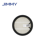 Фильтр HEPA Jimmy  HW10